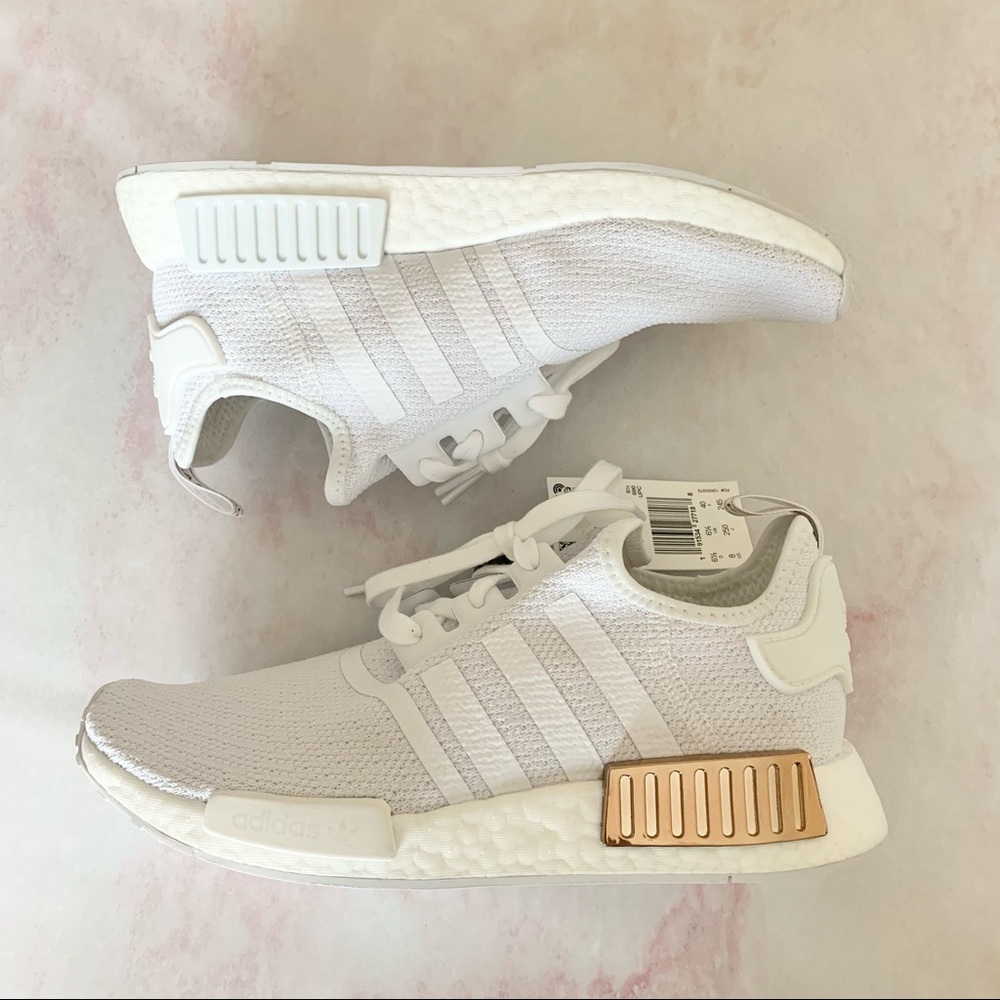 Adidas NMD_R1 Sneakers